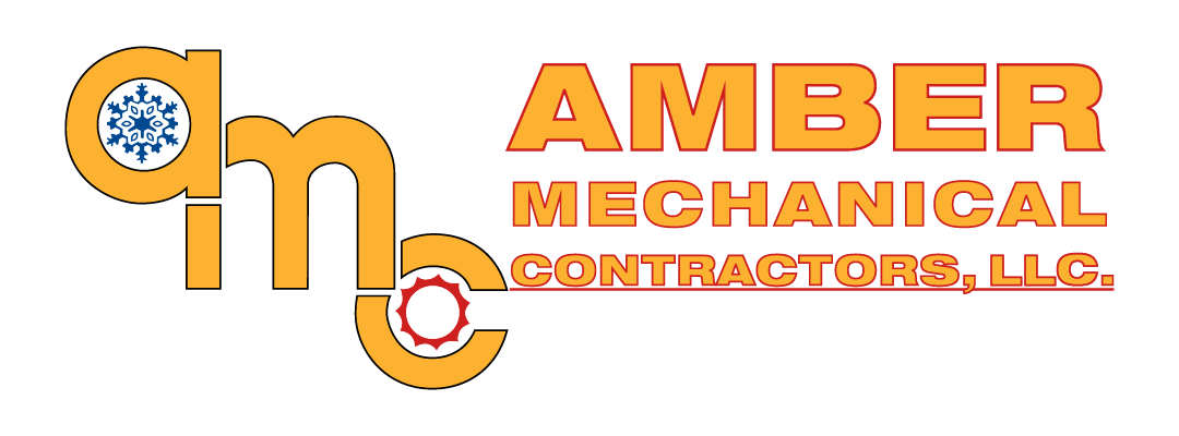 AMB new LLC-logo